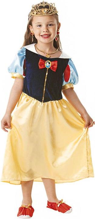 Actual product image Rubies Snow White (116)