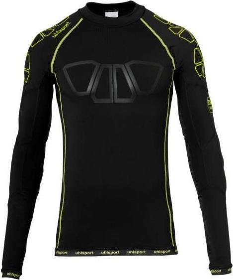 Produktbild Uhlsport Bionikframe (XL)