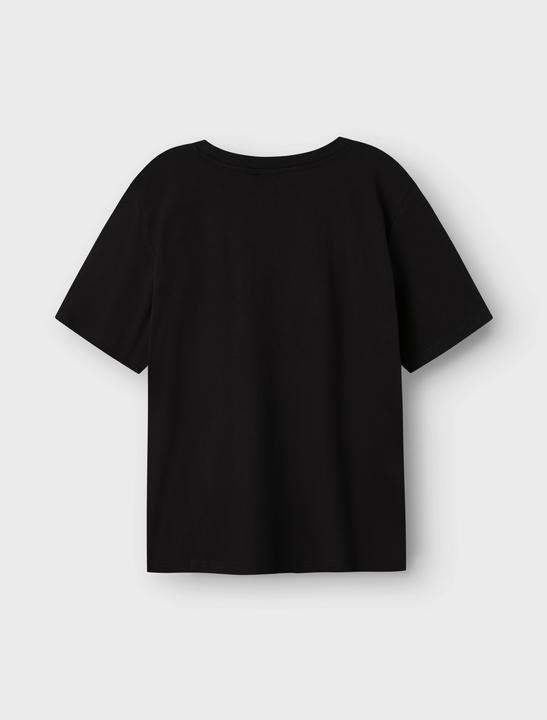 Immagine prodotto Name it Nlnfagen Ss L Top Noos (134)
