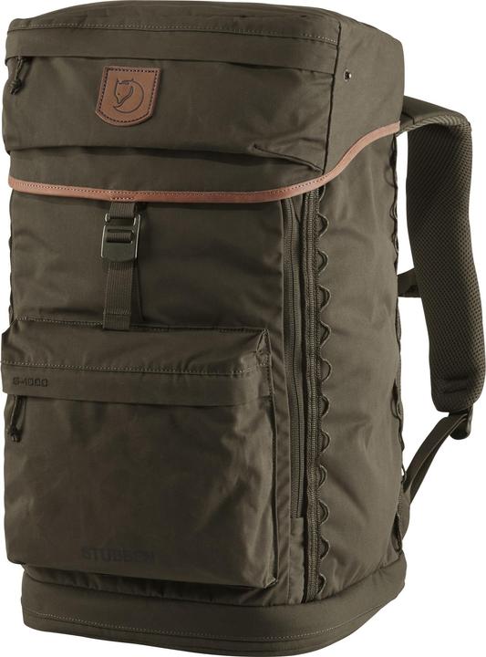 Image du produit Fjällräven Souches de Singi (27 l)