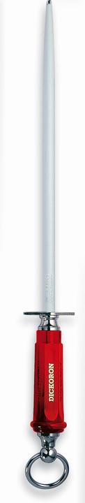 Actual product image F. Dick Oron