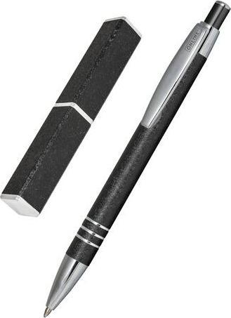 Produktbild Online GRAPHITE PEN Kugelschreiber (Schwarz, 1 x)