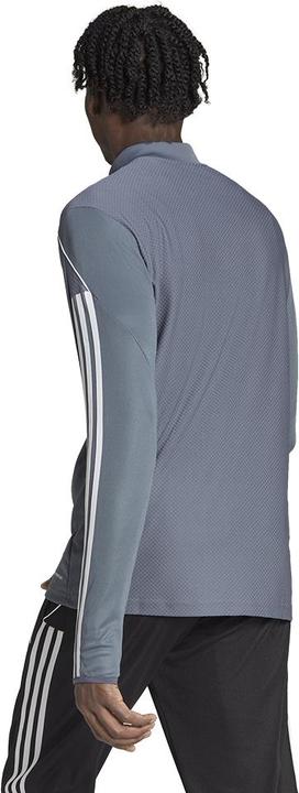 Immagine prodotto adidas Maglia da allenamento Tiro 23 League 1/4 uomo (3XL)