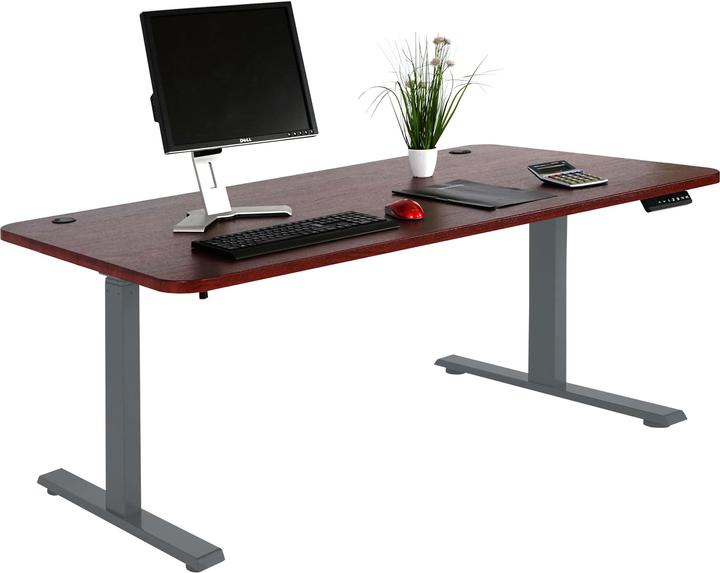 Actual product image MCW D40-53 (121 x 160 x 80 cm)