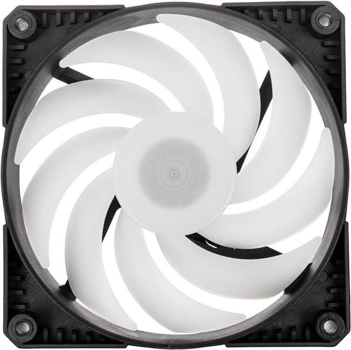 Immagine prodotto Phanteks Ventola SK PWM D-RGB, confezione da 3 pezzi (140 mm, 3 x)