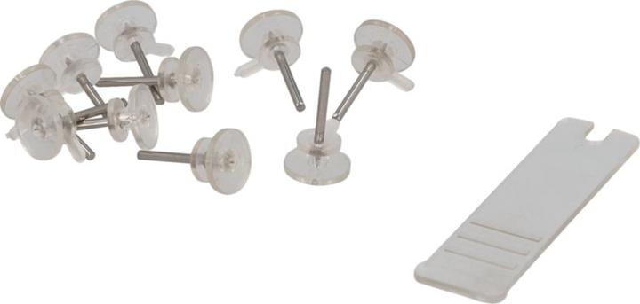 Produktbild Inofix Bildhaken