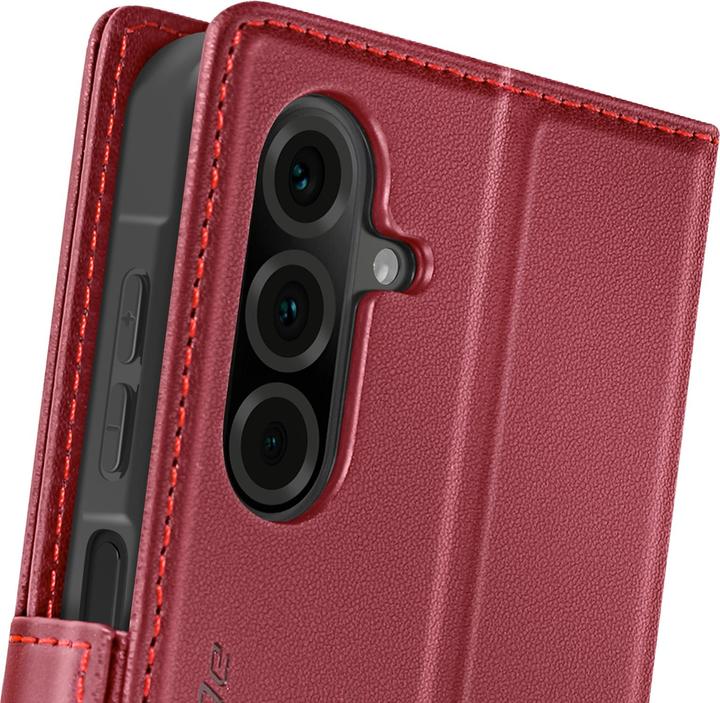Immagine prodotto Avizar Anti-RFID (Samsung Galaxy A26)