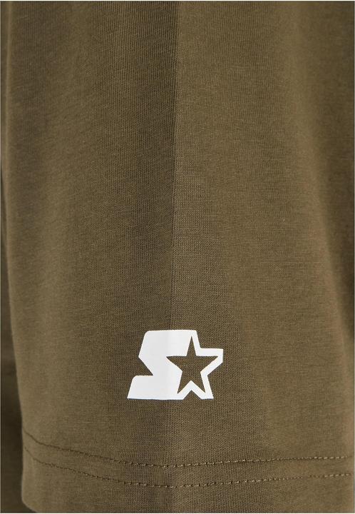 Actual product image Starter Essential Jersey - 11860 (M)