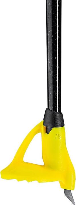 Produktbild Leki PRC 750 (155 cm)