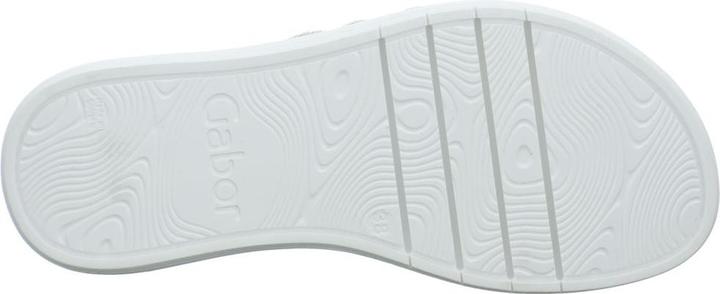 Image du produit Gabor Mules (37)