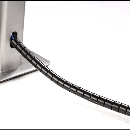 Produktbild Fellowes Kabel Organizer (Kabelschlauch, 200 cm)