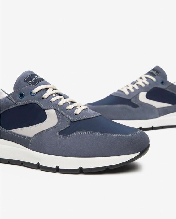 Immagine prodotto Nero Giardini Sneaker (41)