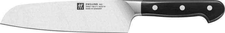 Zwilling Pro (18 cm)
