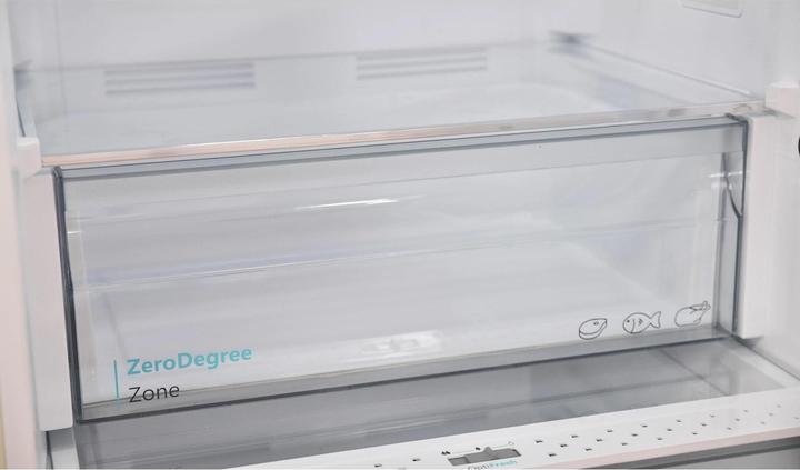 Produktbild Sharp Sjnba32dmxpbeu (366 l)