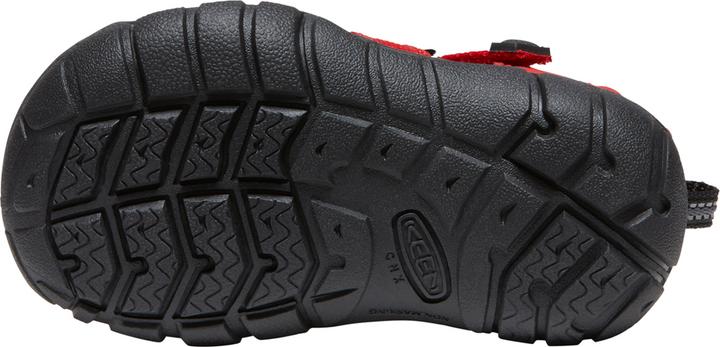 Produktbild Keen T Seacamp II Cnx (22)