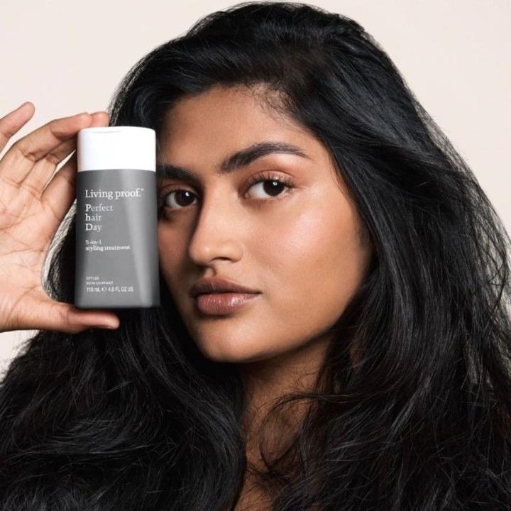 Produktbild Living Proof Perfect Hair Day 5 In 1 Treatment (118 ml)