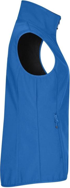 Produktbild Clique Classic Weste (XL)