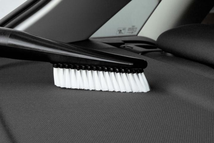 Image du produit Wessel-Werk Kit voiture CarWash Edition