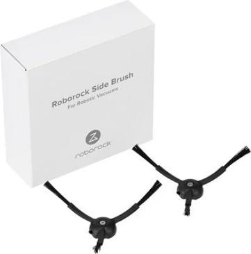 Actual product image Roborock Seitenbürste zu Q8 Max, S8 MaxV Ultra, Q5 Pro
