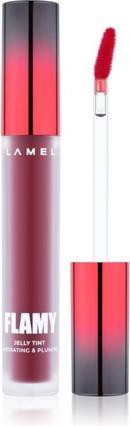 Actual product image MyScreen Protector LAMEL Flamy Jelly Tint - Color 402, 3 ml (402)