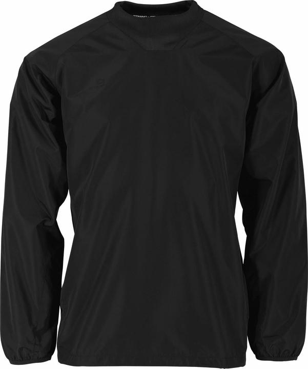 Stanno Prime Windbreaker