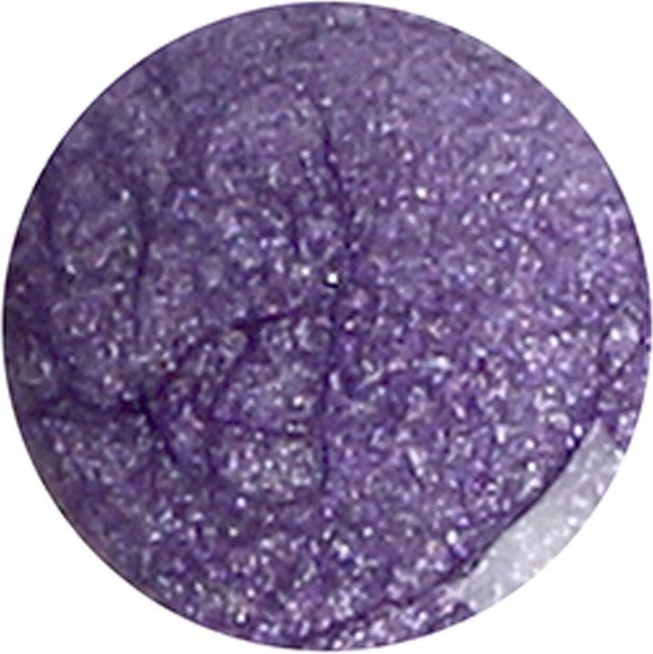 Immagine prodotto Vargu Glitter (Glitter 03, Smalto)