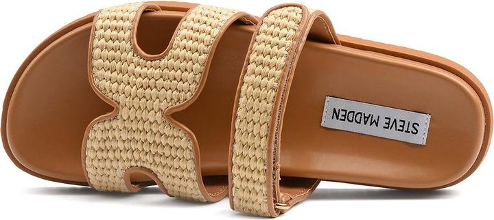 Produktbild Steve Madden Missile (39)