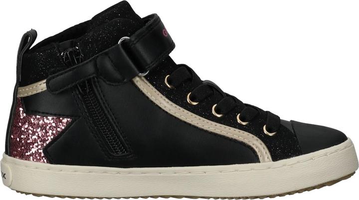 Image du produit Geox Sneaker (28)
