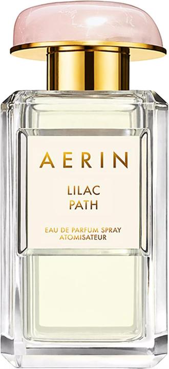 Image du produit Aerin Lilac Path (Eau de parfum, 50 ml)