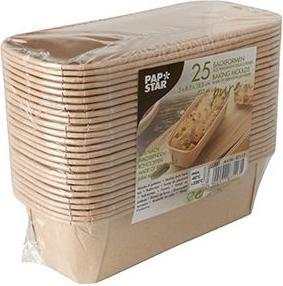 Image du produit Papstar Pure (8.50 cm)
