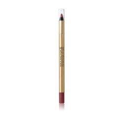 Produktbild Max Factor Colour Elixir Lip Liner No 30 (30)