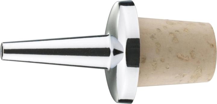 Westmark Sughero spray cromato 2pz. su blister
