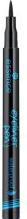 Produktbild essence Pen (01 Schwarz)