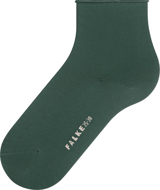 Actual product image Falke Cotton Touch Women (Single pack, 39 - 42)