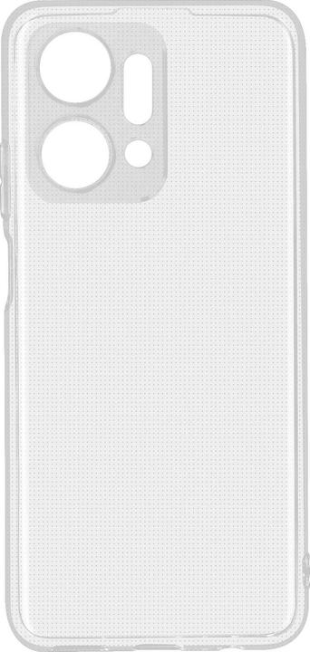 Immagine prodotto Avizar Serie Skin (Honor X7a)