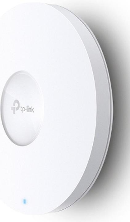 Image du produit TP-Link EAP653 (2402 Mbit/s)