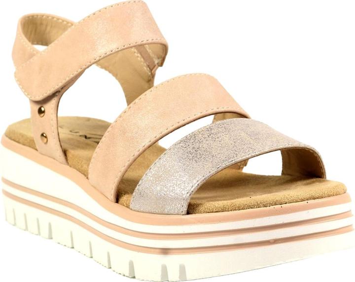 Lunar Sandalen Hardy (39)
