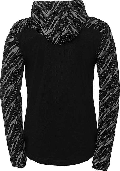 Actual product image Uhlsport Trainingsjacke Progressive 28 Multi Women (XXL)