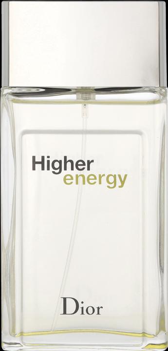 Dior Higher Energy (Eau de Toilette, 100 ml)