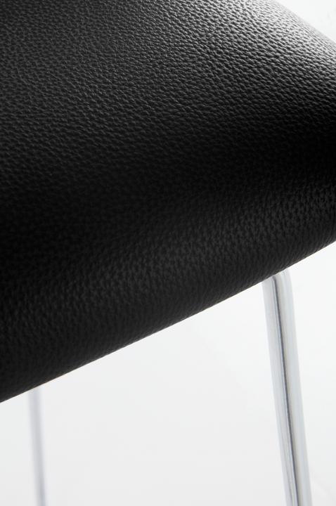 Image du produit Jotex Moss