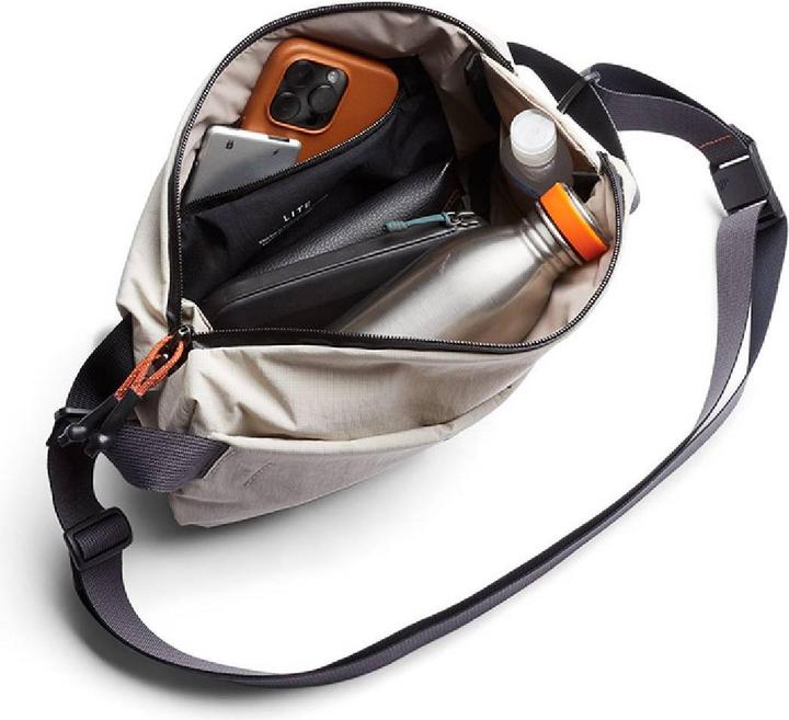 Image du produit Bellroy Lite Sling (7 l)