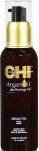 Image du produit CHI Huile d'Argan (89 ml)