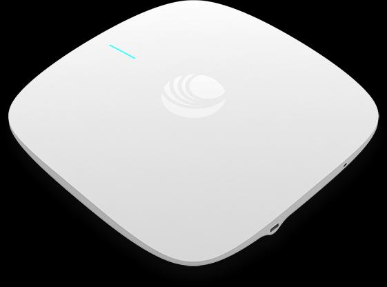 Actual product image Cambium Networks XV2-2 (1201 Mbit/s)