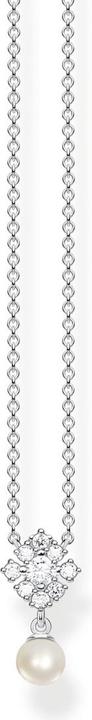 Produktbild Thomas Sabo Halskette (Silber 925, 40 - 45 cm)