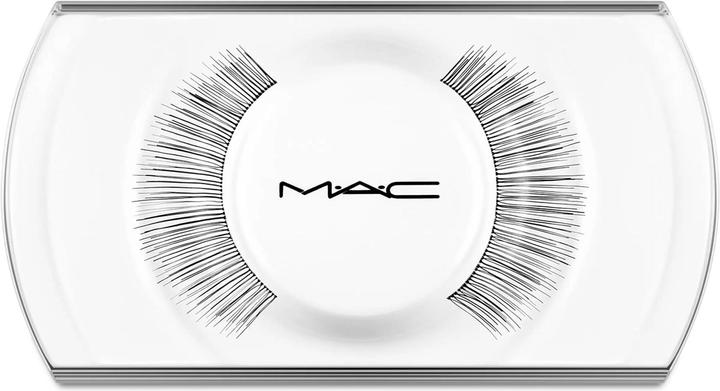 Image du produit MAC Cosmetics Lashes