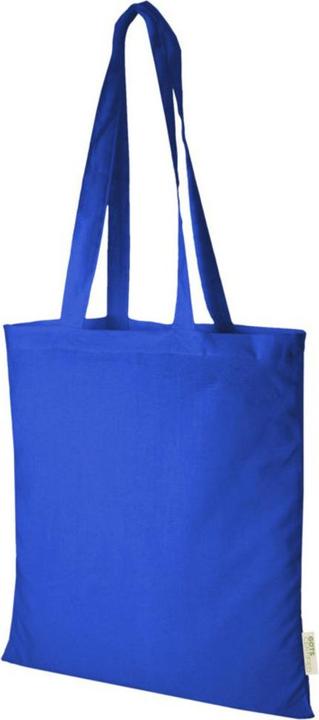 Actual product image Bullet Carrying bag Orissa