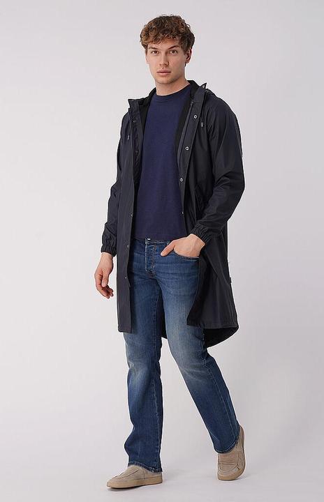 Immagine prodotto Rains Parka da pioggia (XL)