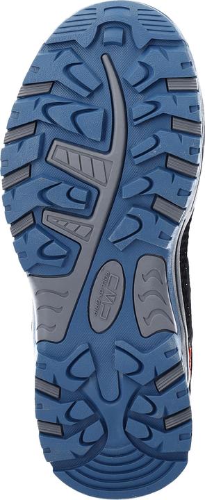 Produktbild CMP Campagnolo Kids Kiruna Fitgo WP (28)