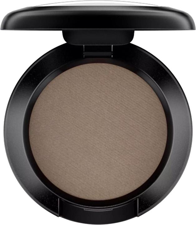Immagine prodotto MAC Cosmetics Ombretto (Coquette di raso)