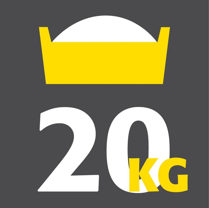 Actual product image Artweger Ruck Zuck (6.60 m)